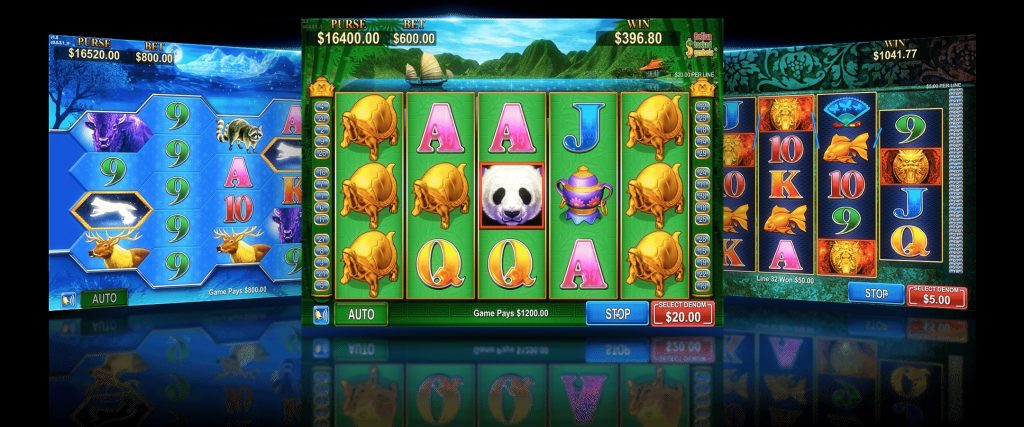 parx online casino pa