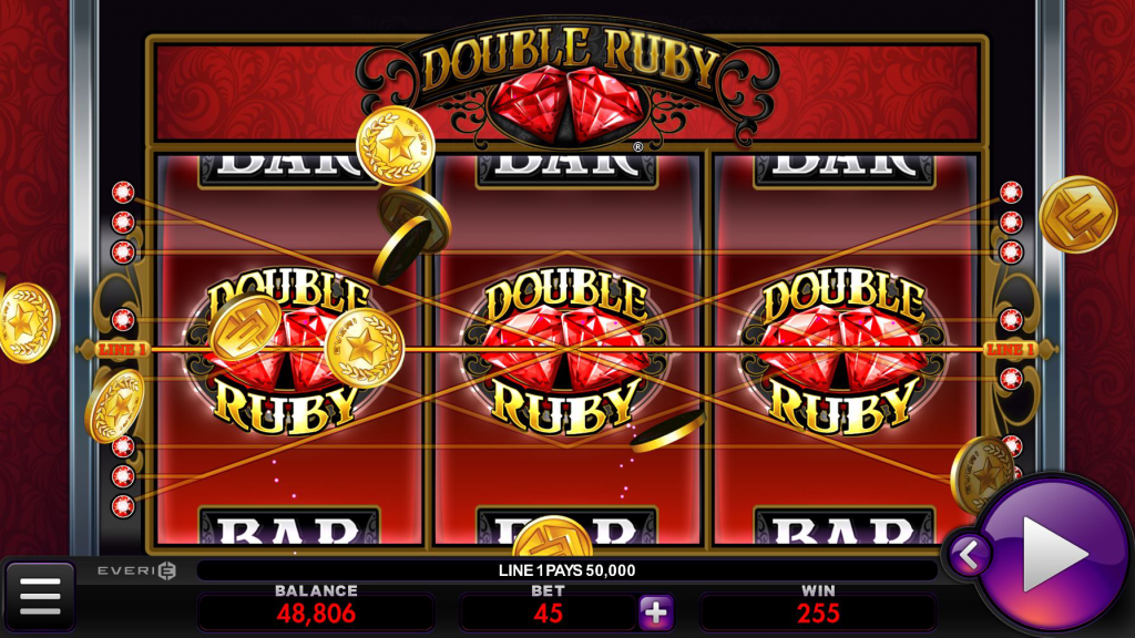 Sandy Bay Casino | How Jackpot Slots Work | Hunter Healey Casino