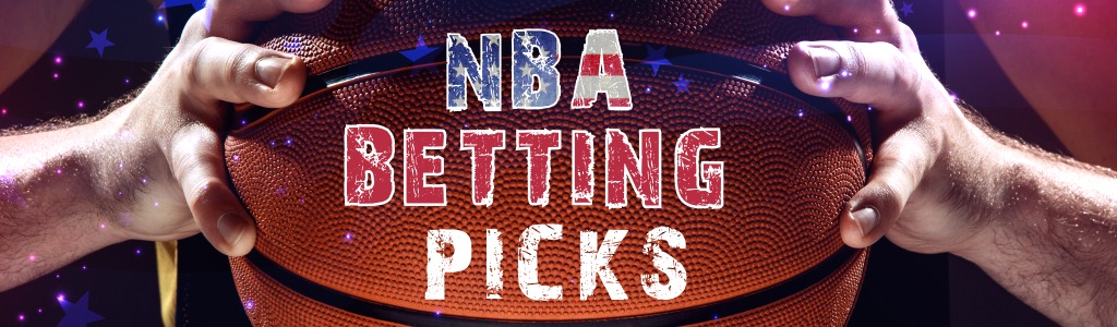 PLAYBETUSA’S NBA WEEK #5 PREDICTIONS, PICKS, AND ODDS