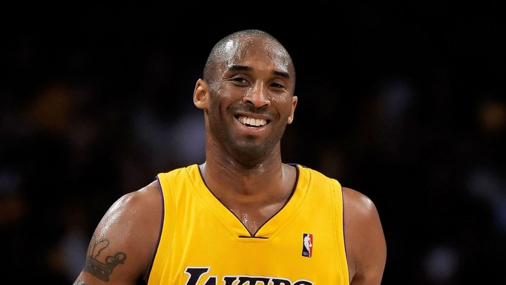 Kobe Bryant’s death still affects Los Angeles Lakers