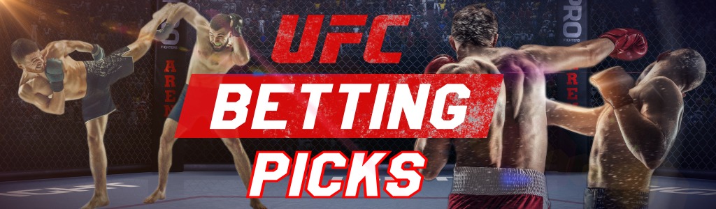 PLAYBETUSA’S UFC 257 PREDICTIONS, PICKS, AND ODDS
