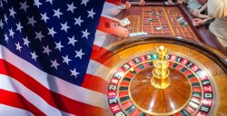 Where You Can Legally Gamble Online in the United States