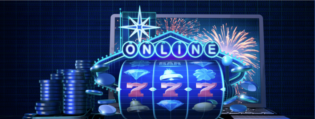 Why Online Casinos are so Popular
