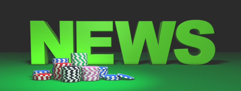 US Casino Industry – Top News & Events