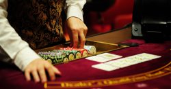 Why Live Online Dealer Games are More Exciting