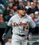 Detroit Tigers complete sweep of Pittsburgh Pirates