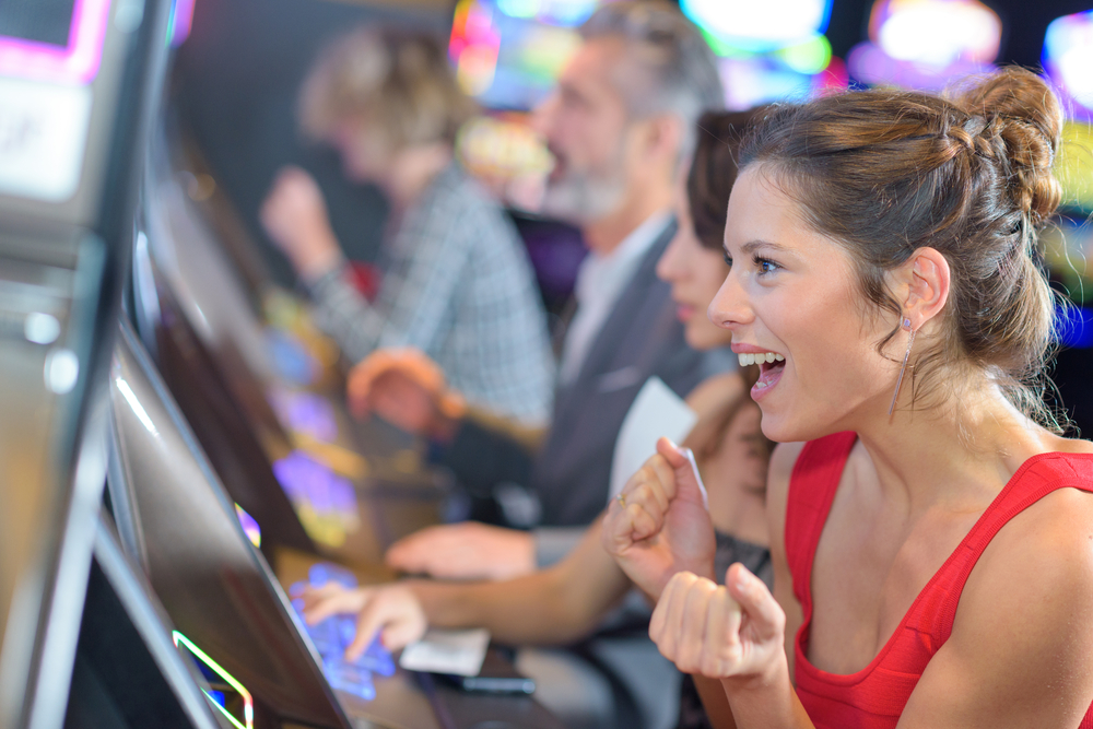Fall Vibes: Win Bumper Jackpots at betPARX Casino!